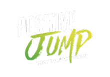 Positive Jump — Trampoline Park