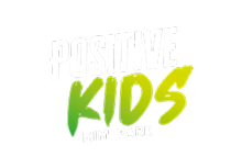 Positive Kids — Mini Park