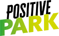 Positive Park