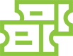 Image module