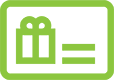 Image module